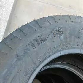 Traktor Teker 11L-16