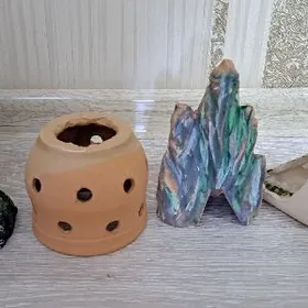 Аксессуары для аквариума