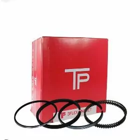 kolsa 1.3 1.5 tersel corolla