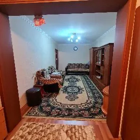 Satlyk Eyesinden 11mkr