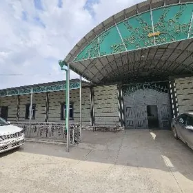 улы жай шахер ичинде жодзавод