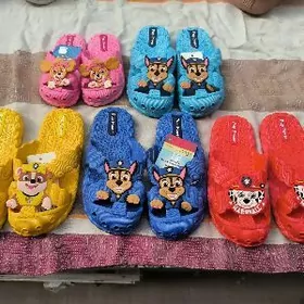 shlyopka taze detiski