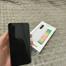 Samsung A56 5G 8/128 GB TP