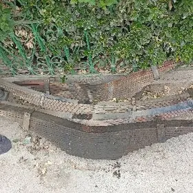 Mazyñ resory kamplekt