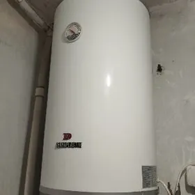 Титан, deryaplastik