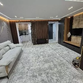 206a 2nji gat 2kom jay