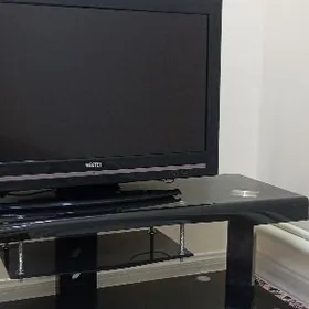 TV 43 lik + pastafka