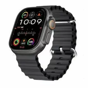 Smart Watch T10Ultra