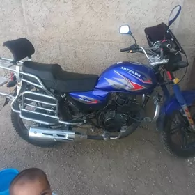 Fekon FK200-14G 2018