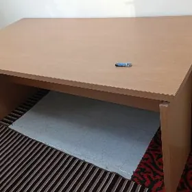 Стол офисный