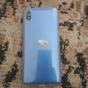 продаю телефон