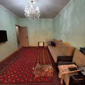 Satlyk Mir 7/3 2 kom 7 etaj