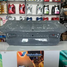 elantra 21 bagaj morda