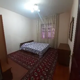 Arenda kw jay kreyine Аренда к