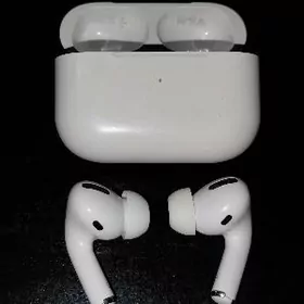Apple AirPods Pro