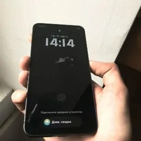 Samsung S24 8/256 GB 2-SIM