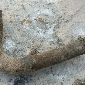 jeep 8 slindr patrupka