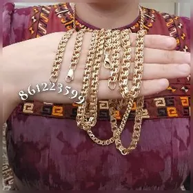 gyzyla menzes kardinal braslet