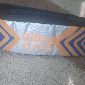 Vibraton для похудения