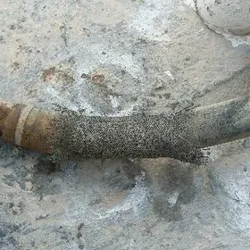 jeep 8 slindr yokarky patrupka