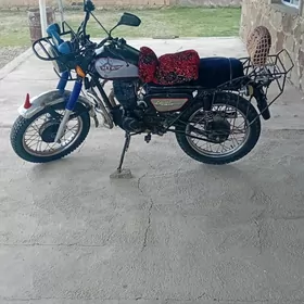 Fekon FK200-14G 2025