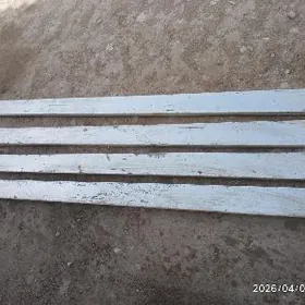 Prisep çadyr alÿumin