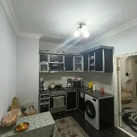 Satlyk Mir 1 2 kom 9 etaj