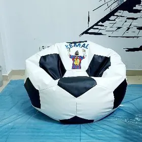 puff kreslo кресло пуф