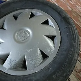 pakryska kalpak syska capyk yo