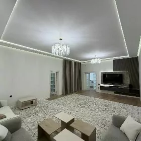 АК АЛТЫН АРЕНДА