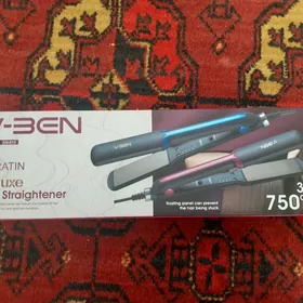 sac utuk amatly bahadan