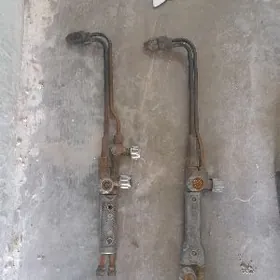 резак афтоген