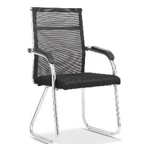 Setka stul.Lyźa stul.Стул офис