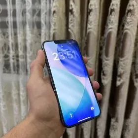 iPhone 13 Pro Max 128 GB LL/A