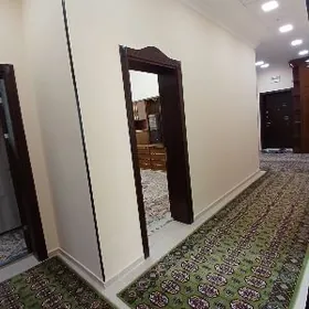 Padwoiskay Elitka 5 kom arzan