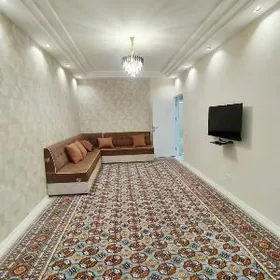 Arenda Jay Kemine 2 komnat