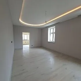 Elitka Annew 4kom 2etaj  150m²