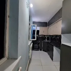 5 mkr 3/4 kom yeri govy