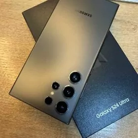 Samsung S24 Ultra 12/256 GB