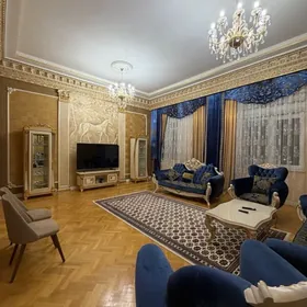 Arenda 6 et 4 kom moskowski