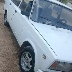 Lada 2107 1999