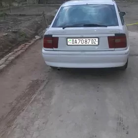Opel Vectra 1995