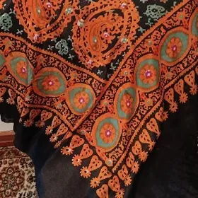 Оймелер + +++