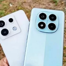 RABOÇY ALÝAS SAÝLAMA BAHADAN