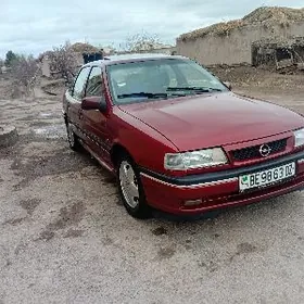 Opel Vectra 1993
