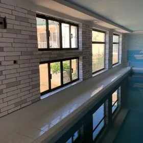 Верхний Кёши Плановый дом