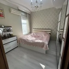 Мир 1 2 ком 2 kom