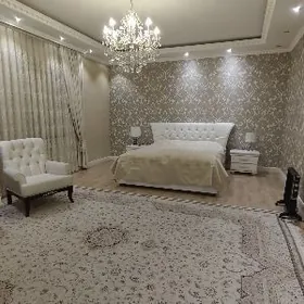 Botanika plan 2 etaz