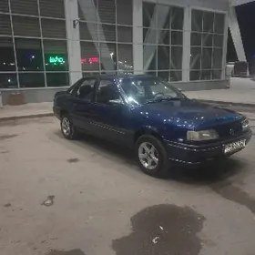 Opel Vectra 1993