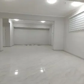 гуртли полуподвал